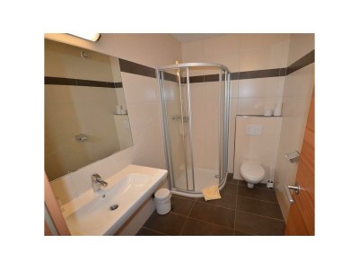 Holiday room Familienzimmer mit Dusche , WC - Outdoor photo 24