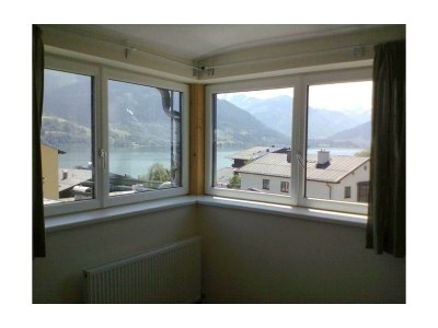 Holiday room Familienzimmer mit Dusche , WC - Outdoor photo 27