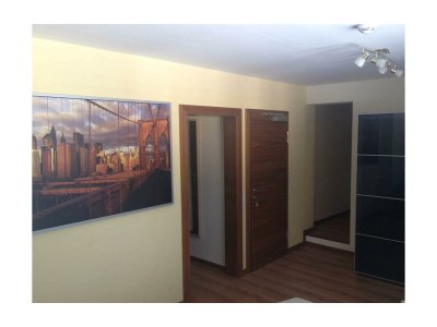 Holiday room Familienzimmer mit Dusche , WC - Outdoor photo 28