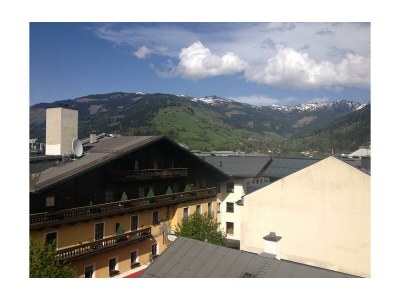 Holiday room Familienzimmer mit Dusche , WC - Outdoor photo 29