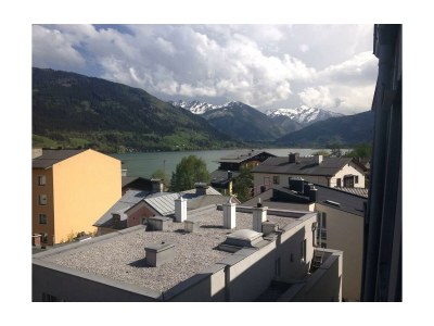 Holiday room Familienzimmer mit Dusche , WC - Outdoor photo 30