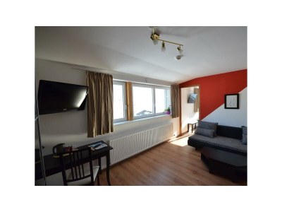 Holiday room Familienzimmer mit Dusche , WC - Outdoor photo 31