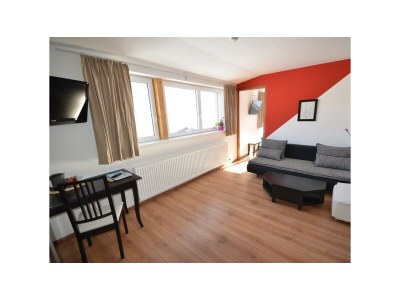 Holiday room Familienzimmer mit Dusche , WC - Outdoor photo 32