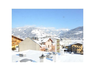 Holiday room Familienzimmer mit Dusche , WC - Outdoor photo 37