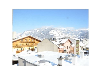 Holiday room Familienzimmer mit Dusche , WC - Outdoor photo 38