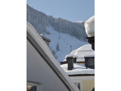 Holiday room Familienzimmer mit Dusche , WC - Outdoor photo 43