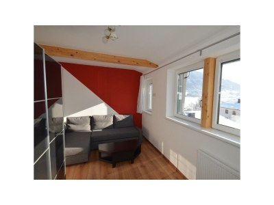 Holiday room Familienzimmer mit Dusche , WC - Outdoor photo 44