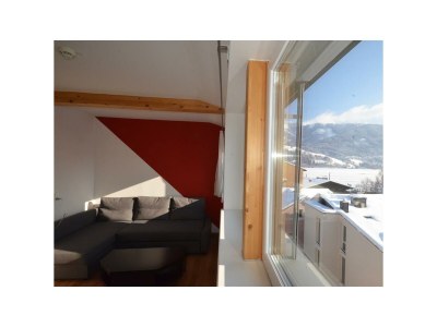 Holiday room Familienzimmer mit Dusche , WC - Outdoor photo 45