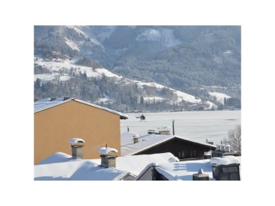 Holiday room Familienzimmer mit Dusche , WC - Outdoor photo 47