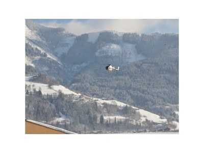 Holiday room Familienzimmer mit Dusche , WC - Outdoor photo 48