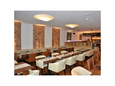 Holiday room Familienzimmer mit Dusche , WC - Outdoor photo 50