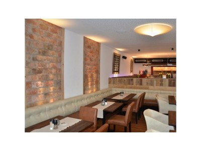 Holiday room Familienzimmer mit Dusche , WC - Outdoor photo 51