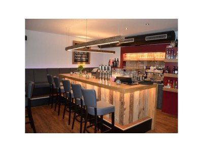 Holiday room Familienzimmer mit Dusche , WC - Outdoor photo 52