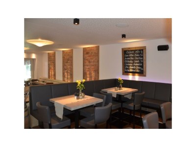 Holiday room Familienzimmer mit Dusche , WC - Outdoor photo 53