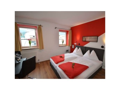 Holiday room Familienzimmer mit Dusche , WC - Features photo 55