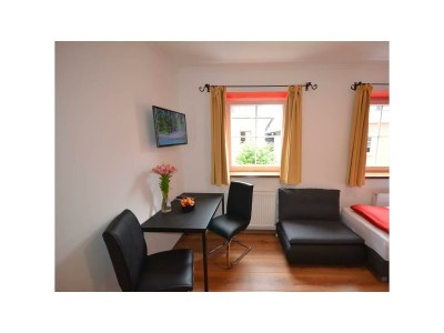 Holiday room Familienzimmer mit Dusche , WC - Features photo 56