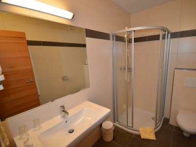 Holiday room Familienzimmer mit Dusche , WC - Features photo 57