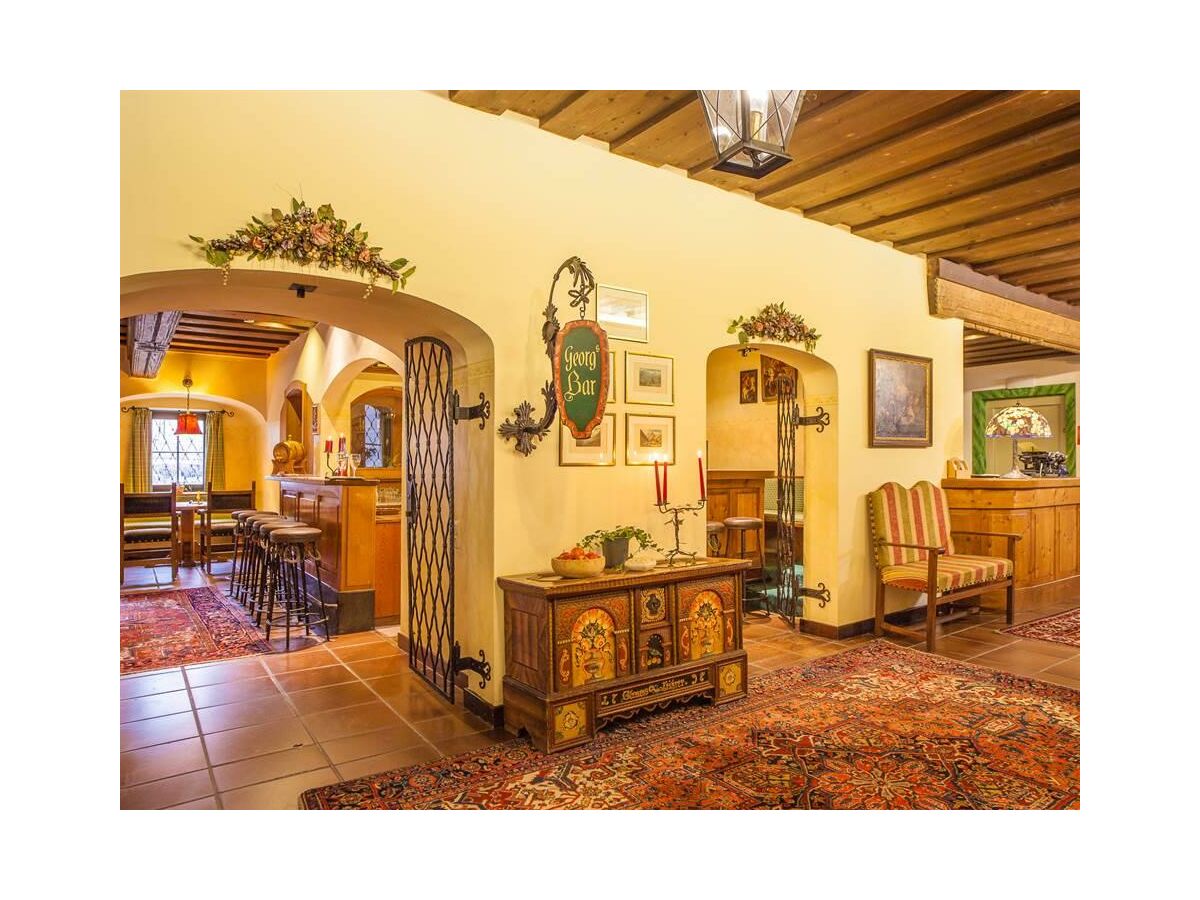 Holiday room Doppelzimmer mit Du od. Bad, WC, Balkon - Outdoor photo 2