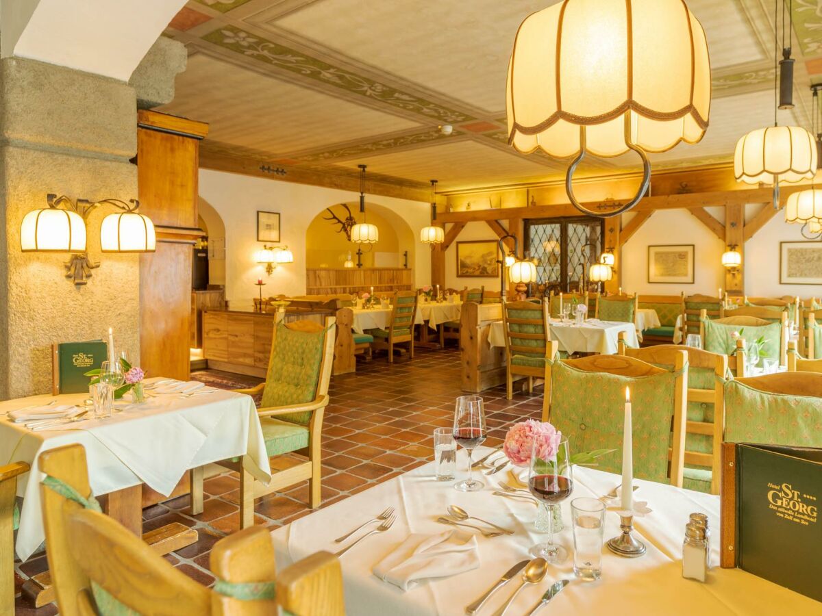 Holiday room Doppelzimmer mit Du od. Bad, WC, Balkon - Outdoor photo 4