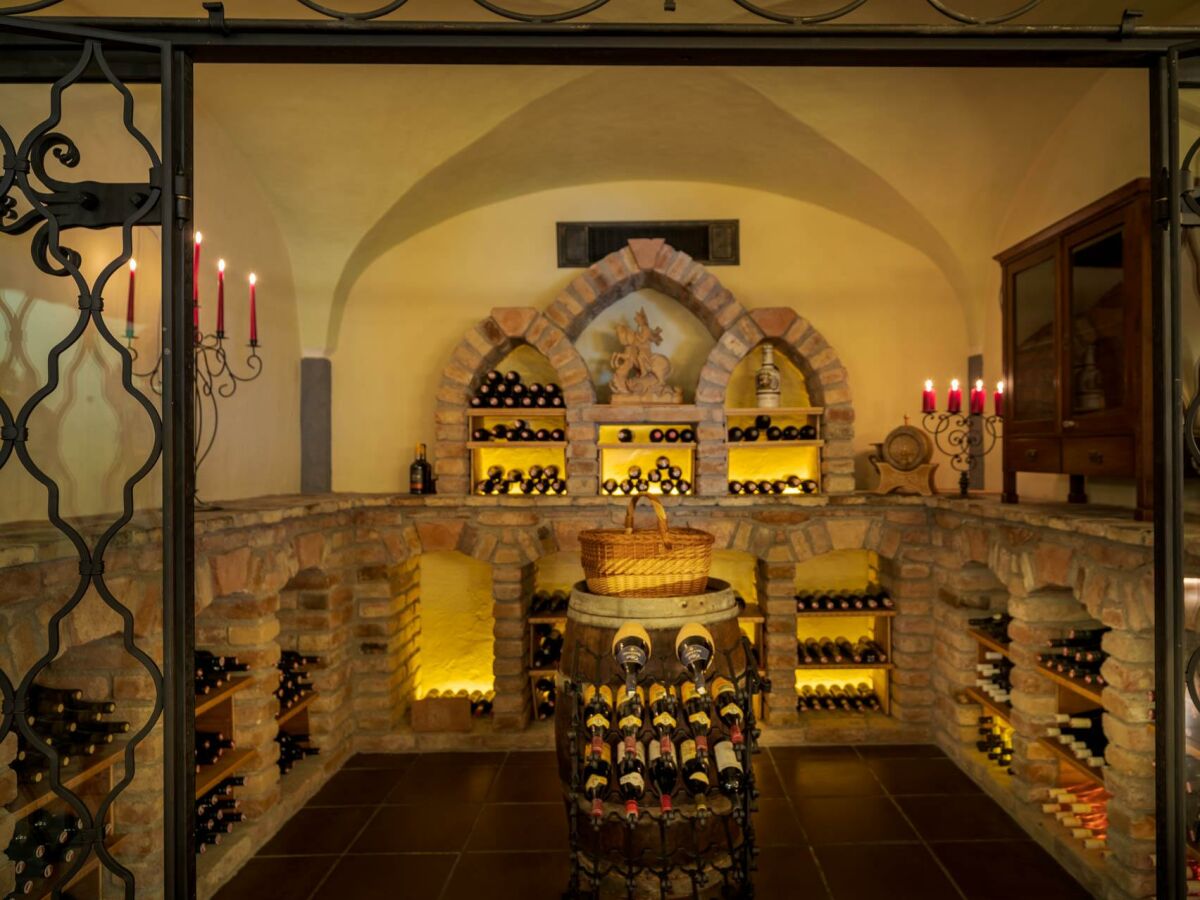 Holiday room Doppelzimmer mit Du od. Bad, WC, Balkon - Outdoor photo 5