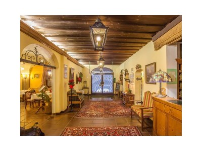 Holiday room Doppelzimmer mit Du od. Bad, WC, Balkon - Outdoor photo 3