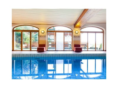 Holiday room Doppelzimmer mit Du od. Bad, WC, Balkon - Outdoor photo 6