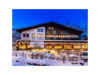 Holiday room Doppelzimmer mit Du od. Bad, WC, Balkon - Outdoor photo 12