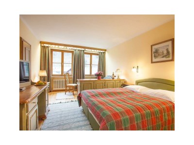 Holiday room Doppelzimmer mit Du od. Bad, WC, Balkon - Outdoor photo 15