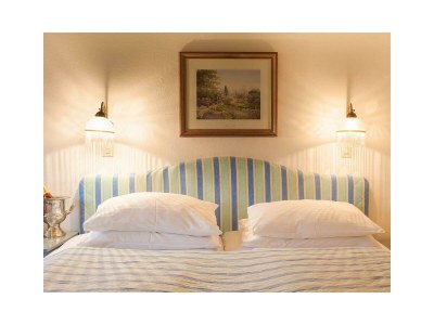 Holiday room Doppelzimmer mit Du od. Bad, WC, Balkon - Outdoor photo 16