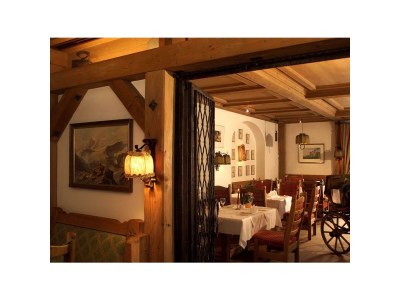 Holiday room Doppelzimmer mit Du od. Bad, WC, Balkon - Outdoor photo 19