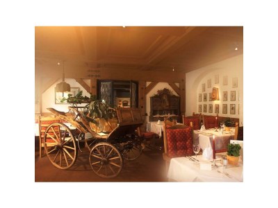 Holiday room Doppelzimmer mit Du od. Bad, WC, Balkon - Outdoor photo 20