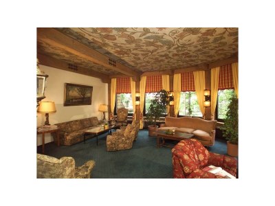 Holiday room Doppelzimmer mit Du od. Bad, WC, Balkon - Outdoor photo 21