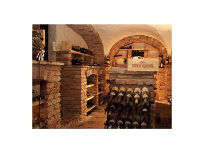 Holiday room Doppelzimmer mit Du od. Bad, WC, Balkon - Outdoor photo 23