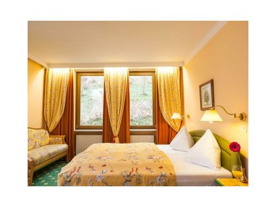 Holiday room Doppelzimmer mit Du od. Bad, WC, Balkon - Outdoor photo 24