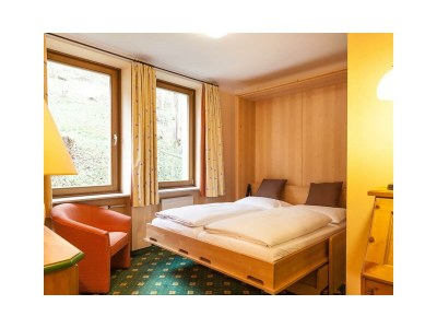 Holiday room Doppelzimmer mit Du od. Bad, WC, Balkon - Outdoor photo 25