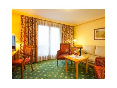 Holiday room Doppelzimmer mit Du od. Bad, WC, Balkon - Outdoor photo 28