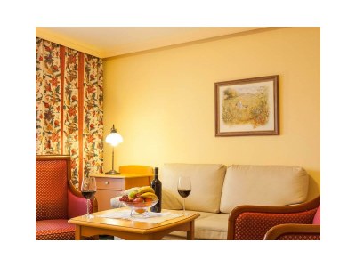 Holiday room Doppelzimmer mit Du od. Bad, WC, Balkon - Outdoor photo 30