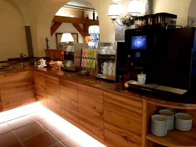 Holiday room Doppelzimmer mit Du od. Bad, WC, Balkon - Outdoor photo 34