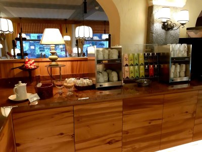 Holiday room Doppelzimmer mit Du od. Bad, WC, Balkon - Outdoor photo 35