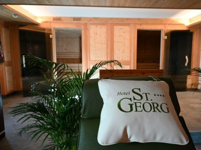 Holiday room Doppelzimmer mit Du od. Bad, WC, Balkon - Outdoor photo 36