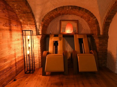 Holiday room Doppelzimmer mit Du od. Bad, WC, Balkon - Outdoor photo 38