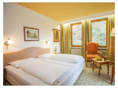 Holiday room Doppelzimmer mit Du od. Bad, WC, Balkon - Features photo 40