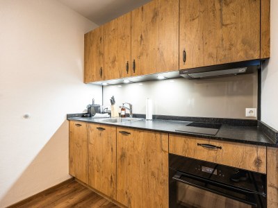 Apartment Appartement Alpin Style - Features photo 13
