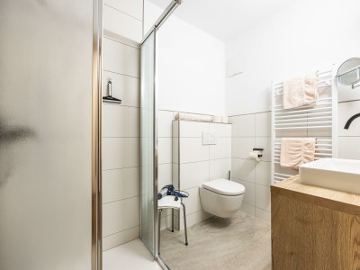 Apartment Appartement Alpin Style - Features photo 14