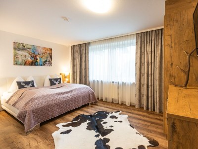 Apartment Appartement Alpin Style - Features photo 16