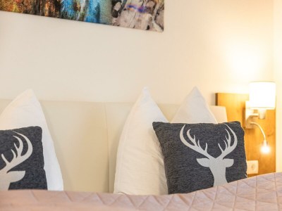 Apartment Appartement Alpin Style - Features photo 18