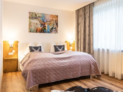 Apartment Appartement Alpin Style - Features photo 19