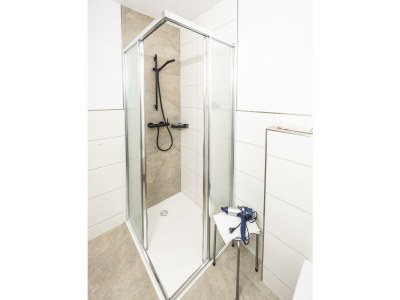 Apartment Appartement Alpin Style - Features photo 20