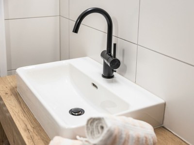 Apartment Appartement Alpin Style - Features photo 21