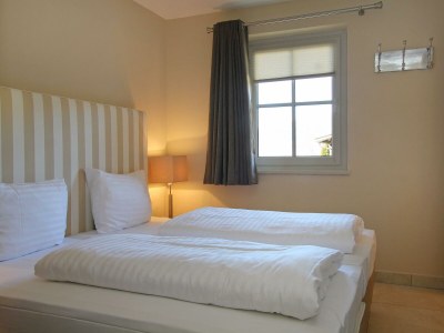 Apartment 1 Schlafzimmer Apartment B2 - Outdoor photo 5